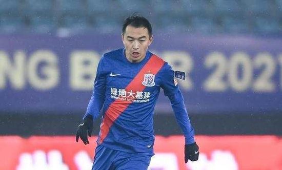 在历史上，我们这家俱乐部和国内及国际媒体都保持着这样的关系，帮助我们传递了俱乐部成立121年来的价值观。